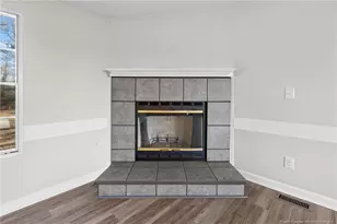 1750 John Russell Rd, Raeford, NC 28376 - Photo 8