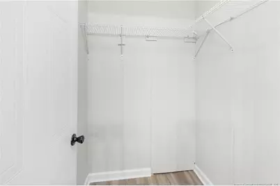 1750 John Russell Road, Raeford, NC 28376 - Photo 24