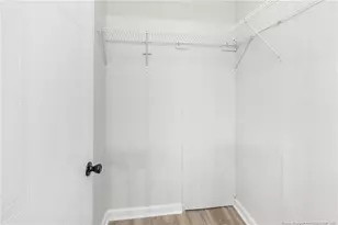 1750 John Russell Rd, Raeford, NC 28376 - Photo 24