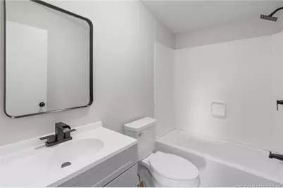 1750 John Russell Road, Raeford, NC 28376 - Photo 28