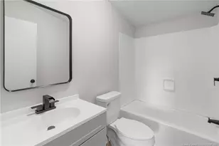 1750 John Russell Rd, Raeford, NC 28376 - Photo 28