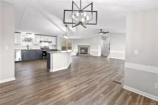 1750 John Russell Rd, Raeford, NC 28376 - Photo 10