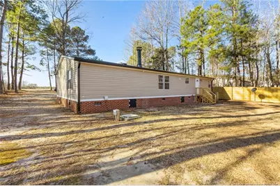 1750 John Russell Road, Raeford, NC 28376 - Photo 36