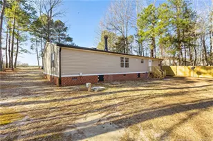 1750 John Russell Rd, Raeford, NC 28376 - Photo 36
