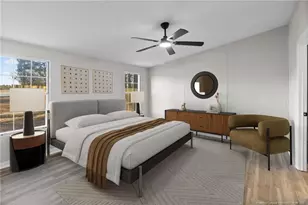 1750 John Russell Rd, Raeford, NC 28376 - Photo 18