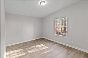 1750 John Russell Rd, Raeford, NC 28376 - Photo 26