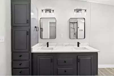 1750 John Russell Road, Raeford, NC 28376 - Photo 22