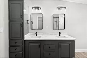 1750 John Russell Rd, Raeford, NC 28376 - Photo 22