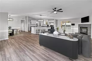 1750 John Russell Rd, Raeford, NC 28376 - Photo 6