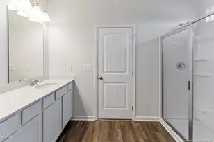 1629 Elk Run Dr, Fayetteville, NC 28312 - Photo 18