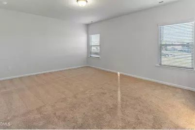 1629 Elk Run Drive, Fayetteville, NC 28312 - Photo 14