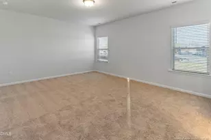 1629 Elk Run Dr, Fayetteville, NC 28312 - Photo 14