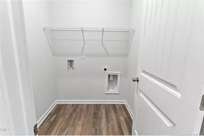 1629 Elk Run Drive, Fayetteville, NC 28312 - Photo 26