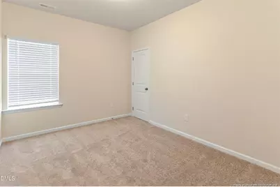 1629 Elk Run Drive, Fayetteville, NC 28312 - Photo 22