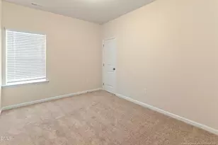 1629 Elk Run Dr, Fayetteville, NC 28312 - Photo 22