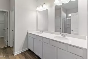 1629 Elk Run Dr, Fayetteville, NC 28312 - Photo 16