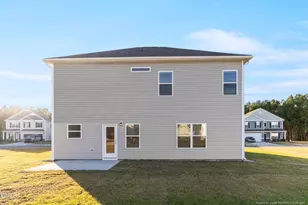 1629 Elk Run Dr, Fayetteville, NC 28312 - Photo 28