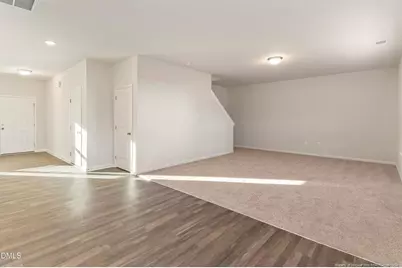 1629 Elk Run Drive, Fayetteville, NC 28312 - Photo 10