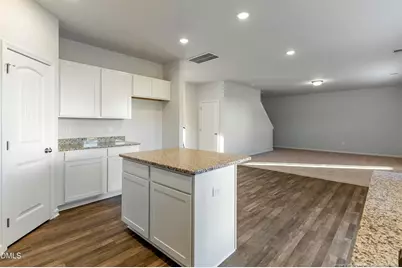 1629 Elk Run Drive, Fayetteville, NC 28312 - Photo 8