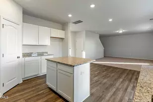 1629 Elk Run Dr, Fayetteville, NC 28312 - Photo 8