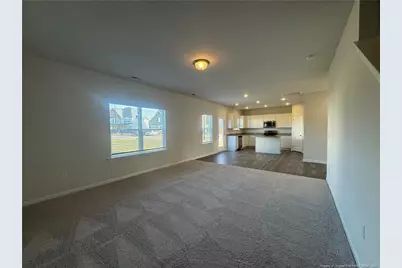 1629 Elk Run Drive, Fayetteville, NC 28312 - Photo 34