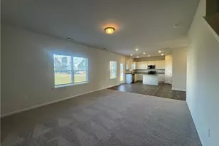 1629 Elk Run Dr, Fayetteville, NC 28312 - Photo 34