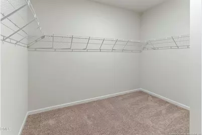 1629 Elk Run Drive, Fayetteville, NC 28312 - Photo 20