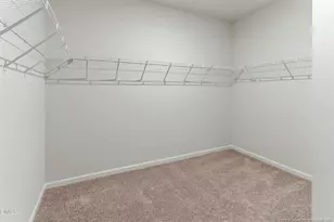 1629 Elk Run Dr, Fayetteville, NC 28312 - Photo 20