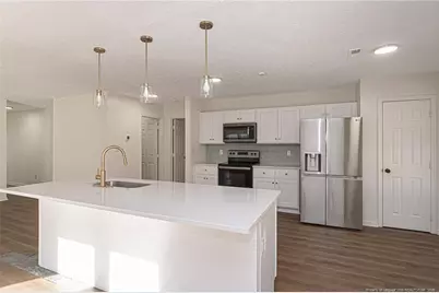 4317 Buckhurst Drive, Hope Mills, NC 28348 - Photo 6