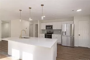 4317 Buckhurst Dr, Hope Mills, NC 28348 - Photo 6