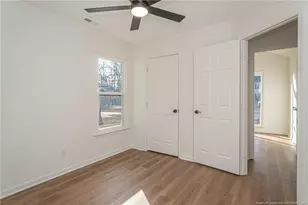 4317 Buckhurst Dr, Hope Mills, NC 28348 - Photo 24