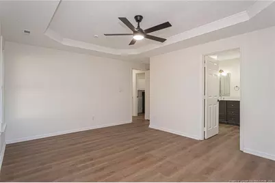 4317 Buckhurst Drive, Hope Mills, NC 28348 - Photo 12