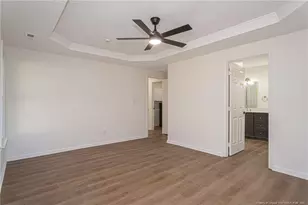 4317 Buckhurst Dr, Hope Mills, NC 28348 - Photo 12