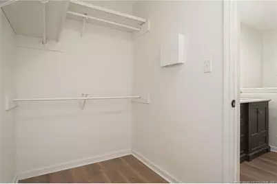 4317 Buckhurst Drive, Hope Mills, NC 28348 - Photo 20