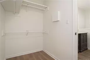 4317 Buckhurst Dr, Hope Mills, NC 28348 - Photo 20