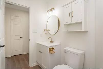 4317 Buckhurst Drive, Hope Mills, NC 28348 - Photo 26