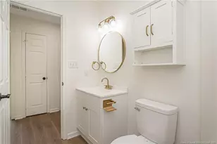 4317 Buckhurst Dr, Hope Mills, NC 28348 - Photo 26