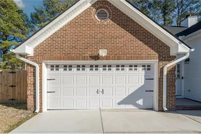 4317 Buckhurst Drive, Hope Mills, NC 28348 - Photo 34