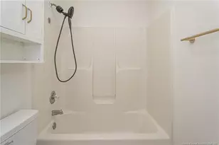 4317 Buckhurst Dr, Hope Mills, NC 28348 - Photo 28