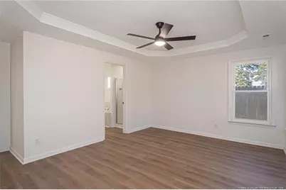 4317 Buckhurst Drive, Hope Mills, NC 28348 - Photo 14
