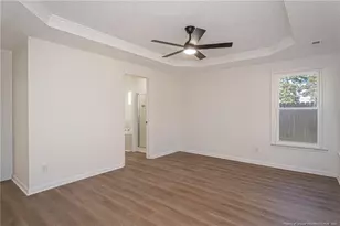 4317 Buckhurst Dr, Hope Mills, NC 28348 - Photo 14