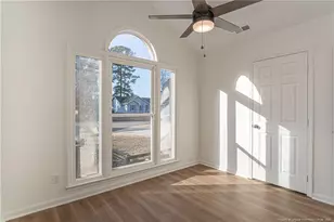 4317 Buckhurst Dr, Hope Mills, NC 28348 - Photo 30