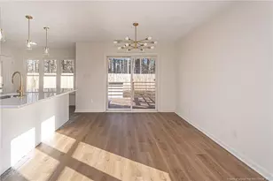 4317 Buckhurst Dr, Hope Mills, NC 28348 - Photo 8