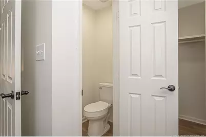 4317 Buckhurst Drive, Hope Mills, NC 28348 - Photo 22