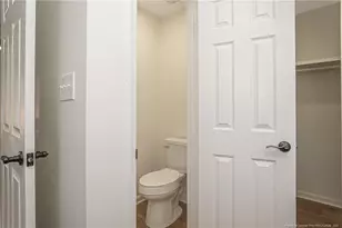 4317 Buckhurst Dr, Hope Mills, NC 28348 - Photo 22