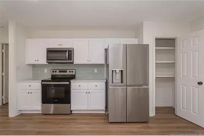 4317 Buckhurst Drive, Hope Mills, NC 28348 - Photo 10