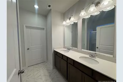 1648 Elk Run Drive, Fayetteville, NC 28312 - Photo 16