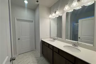 1648 Elk Run Dr, Fayetteville, NC 28312 - Photo 16