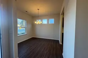 1648 Elk Run Dr, Fayetteville, NC 28312 - Photo 6