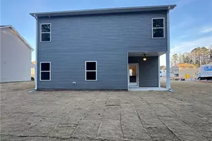 1648 Elk Run Dr, Fayetteville, NC 28312 - Photo 22